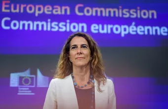 Πάουλα Πίνιο