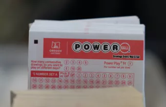 PowerBall