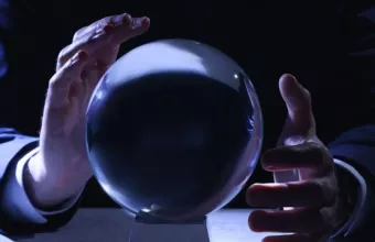 Προβλέψεις