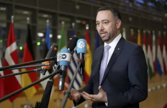 Μαξίμ Πρεβό