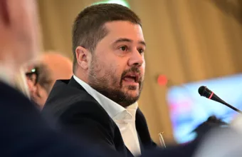 Γκαγκάτσης