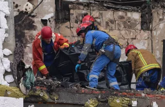 Ρωσία Ουκρανία