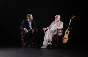 Τσίμας - Σαββόπουλος