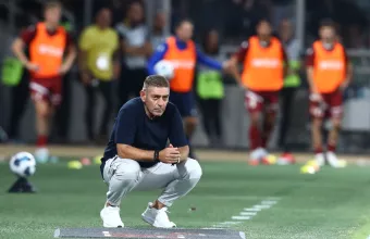 Σάββας Παντελίδης