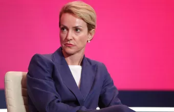 Αλεξάνδρα Σδούκου