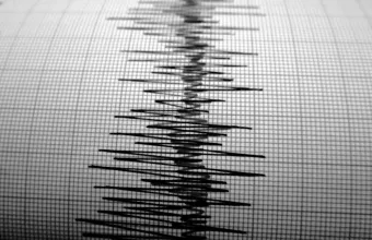 Ιαπωνία-σεισμός