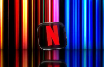 Netflix και βραδινές μας συνήθειες