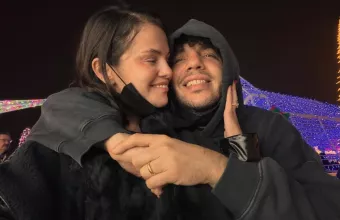 Σελένα Γκόμεζ