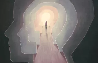 Learning agility: Η δεξιότητα πίσω από όλες τις δεξιότητες