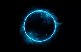 Λογότυπος και οπτική ταυτότητα