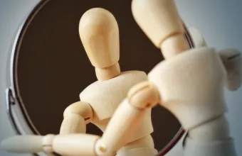 Αν υπήρχε μάθημα «Πώς χτίζεις τον εαυτό σου»