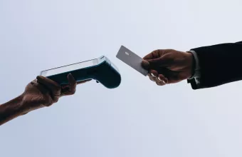 Κάρτα - πληρωμές