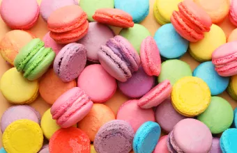 Εορτολόγιο 