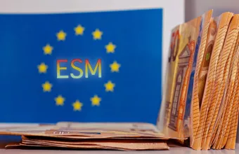 ESM