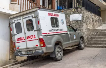 Γουατεμάλα