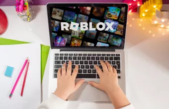 Roblox