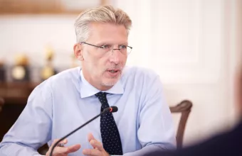 Άκης Σκέρτσος