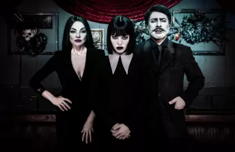 Σολωμού-Μουτσινάς-Marseaux