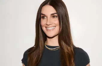 Μήνυση στην αισθητικό των σταρ