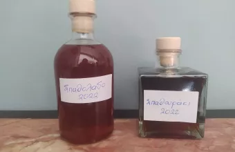 Σπαθουράκι