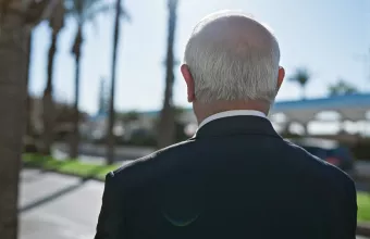 Ξεχάστε τους Millennials και τη Gen Z - Στο προσκήνιο οι Silver Spenders 