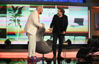 Λαγούτης-Λαμπρόπουλος