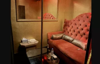 Έλεγχοι σε stripshow