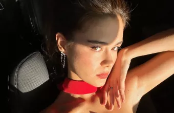 λαμπερή επιδερμίδα με φυσικούς τρόπους