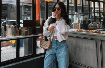 Συνήθειες για καλύτερη ζωή