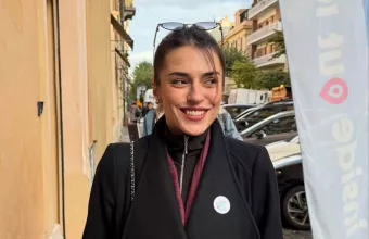 Κάτια Ταραμπανκό