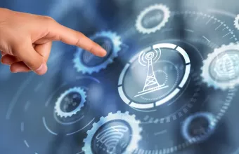 τηλεπικοινωνίες