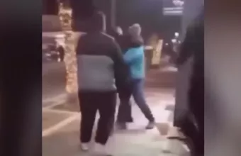 Ξυλοδαρμός 