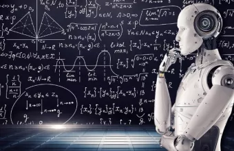 Τεχνητή νοημοσύνη