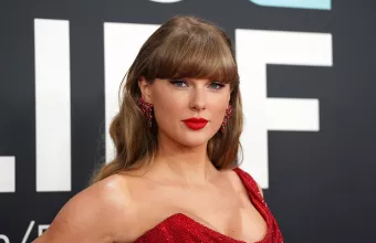 Τέιλορ Σουίφτ