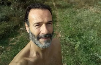 Θανάσης Ευθυμιάδης