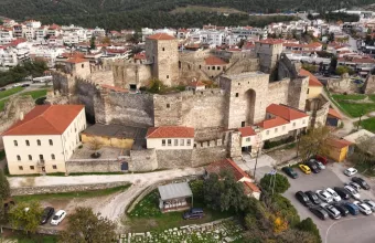 Θεσσαλονίκη 