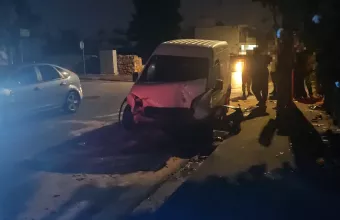 Τροχαίο