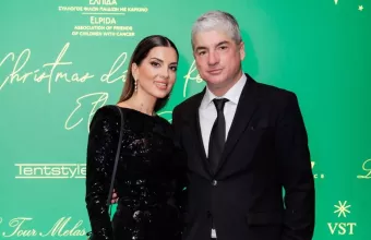 Τσιμτσιλή- Σοφός