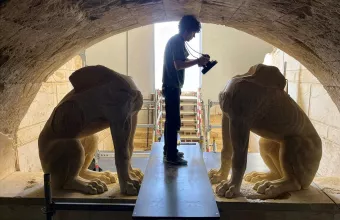 Τύμβος Καστά