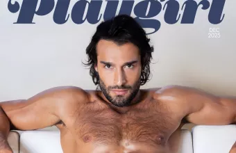 Ο Σαμ Ασγκάρι