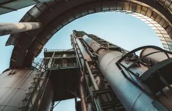 Η ανάγκη για νέα εκβιομηχάνιση της χώρας είναι μονόδρομος