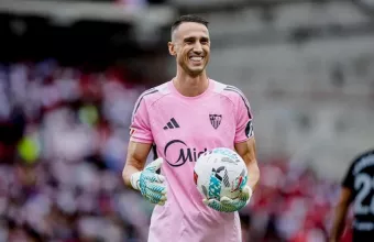 Βλαχοδήμος