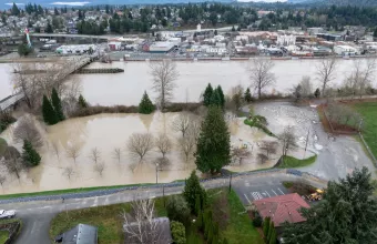 Ουάσινγκτον
