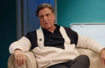 Χάρης Ρώμας