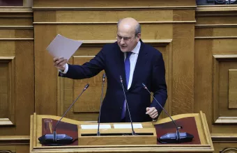 Χατζηδάκης