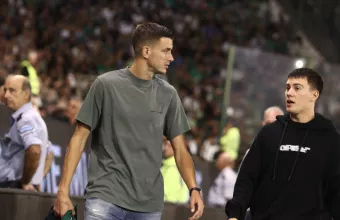 Γερεμέγιεφ