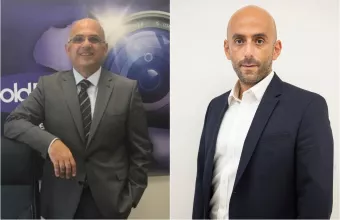 Υπερταμείο 