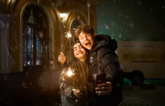 Ζώδια και dating apps