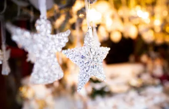 Ζώδια μάθημα Δεκεμβρίου