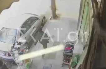 16χρονη Λόρα